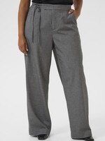 KAFFE CURVE KAFFE CURVE-PANTALON-10583627