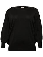 KAFFE CURVE KAFFE CURVE-CHANDAIL-10581898