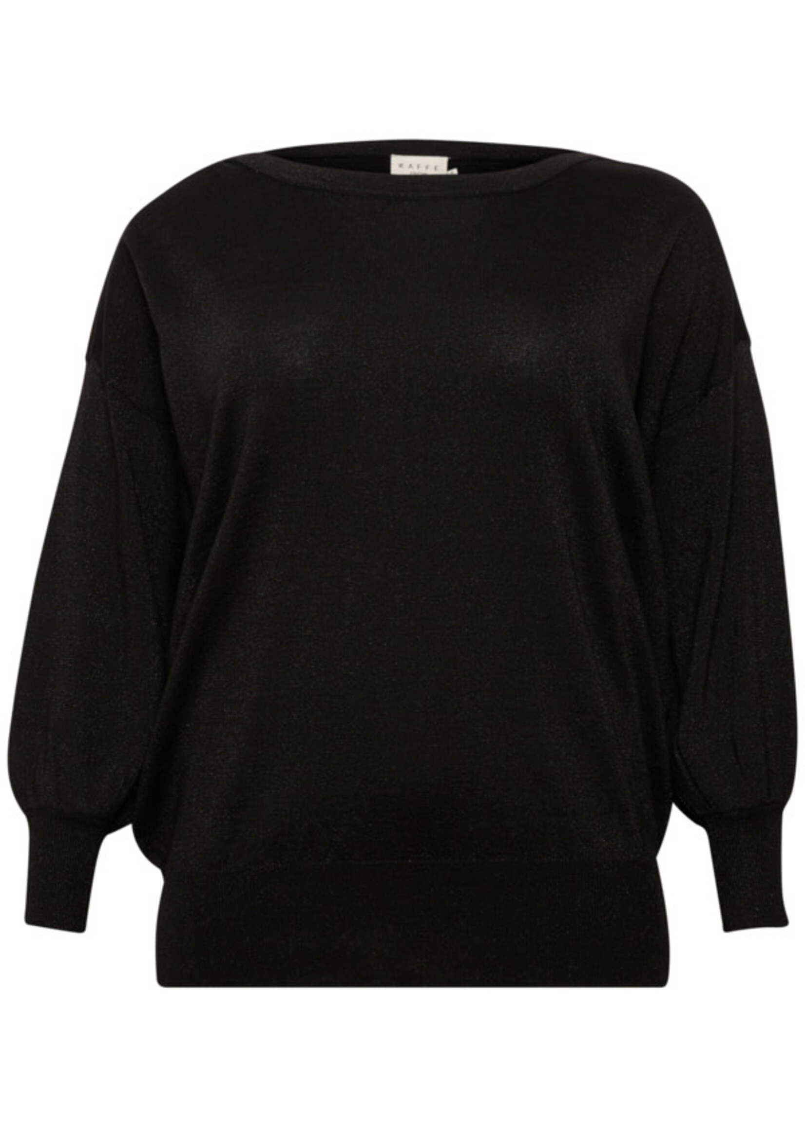 KAFFE CURVE KAFFE CURVE-CHANDAIL-10581898
