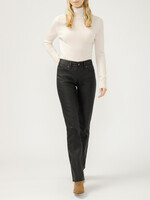 SILVER JEANS SILVER JEANS-JEANS LUSTRÉ-L93616CCS667