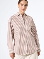 GARCIA GARCIA-CHEMISIER-J50031