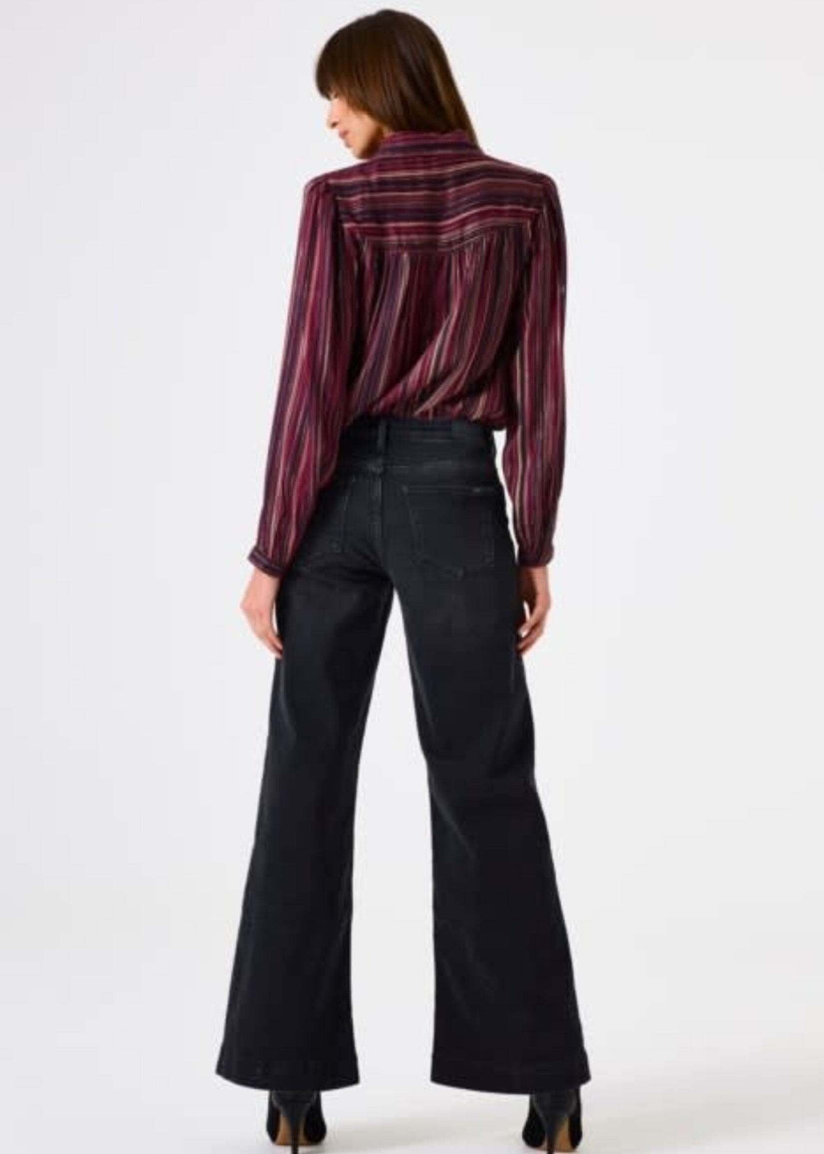 GARCIA GARCIA-CHEMISIER LIGNÉ-K50031