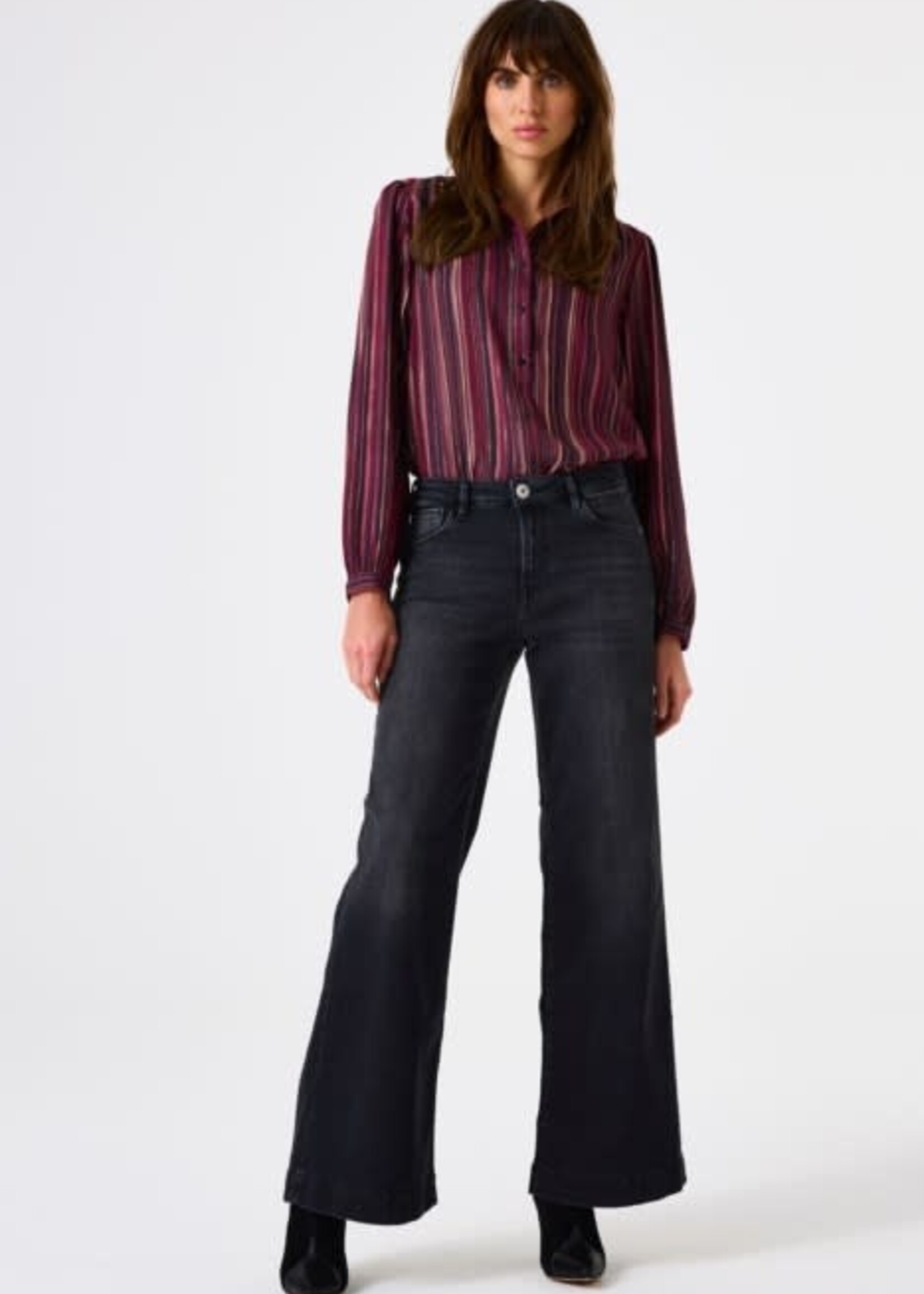 GARCIA GARCIA-CHEMISIER LIGNÉ-K50031