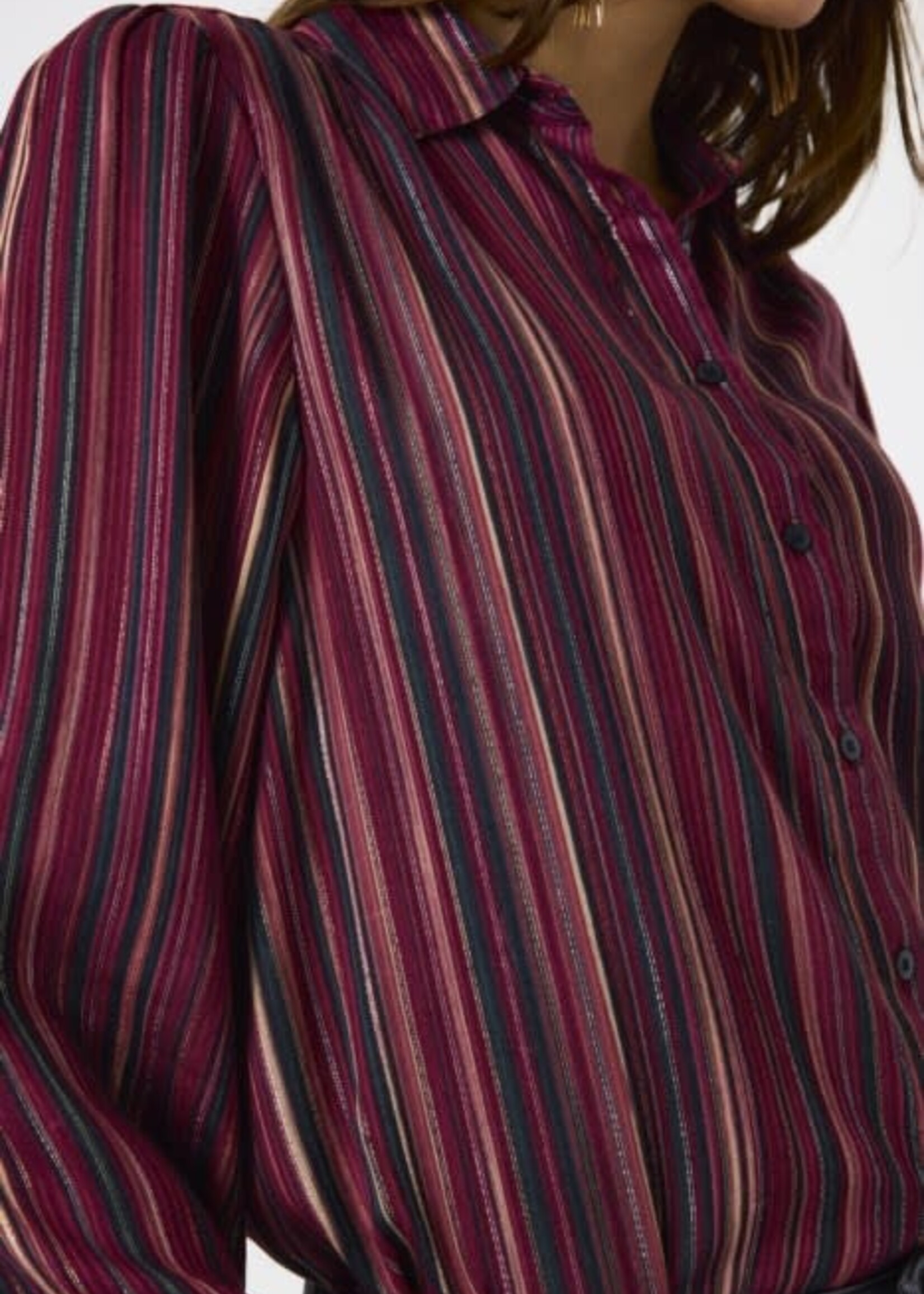 GARCIA GARCIA-CHEMISIER LIGNÉ-K50031