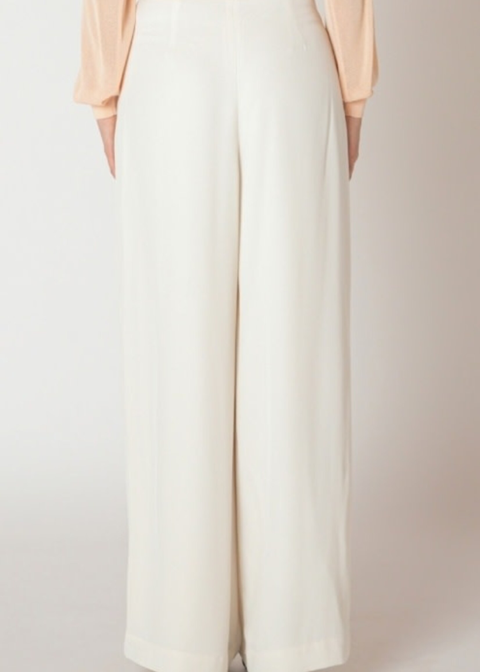 BLACK TAPE BLACK TAPE-PANTALON-2622714T