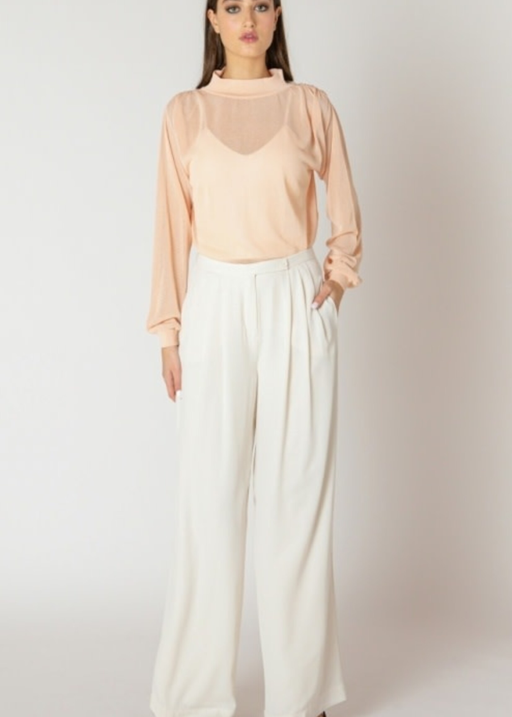 BLACK TAPE BLACK TAPE-PANTALON-2622714T