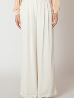 BLACK TAPE BLACK TAPE-PANTALON-2622714T
