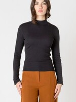 BLACK TAPE BLACK TAPE-CHANDAIL-2624001T