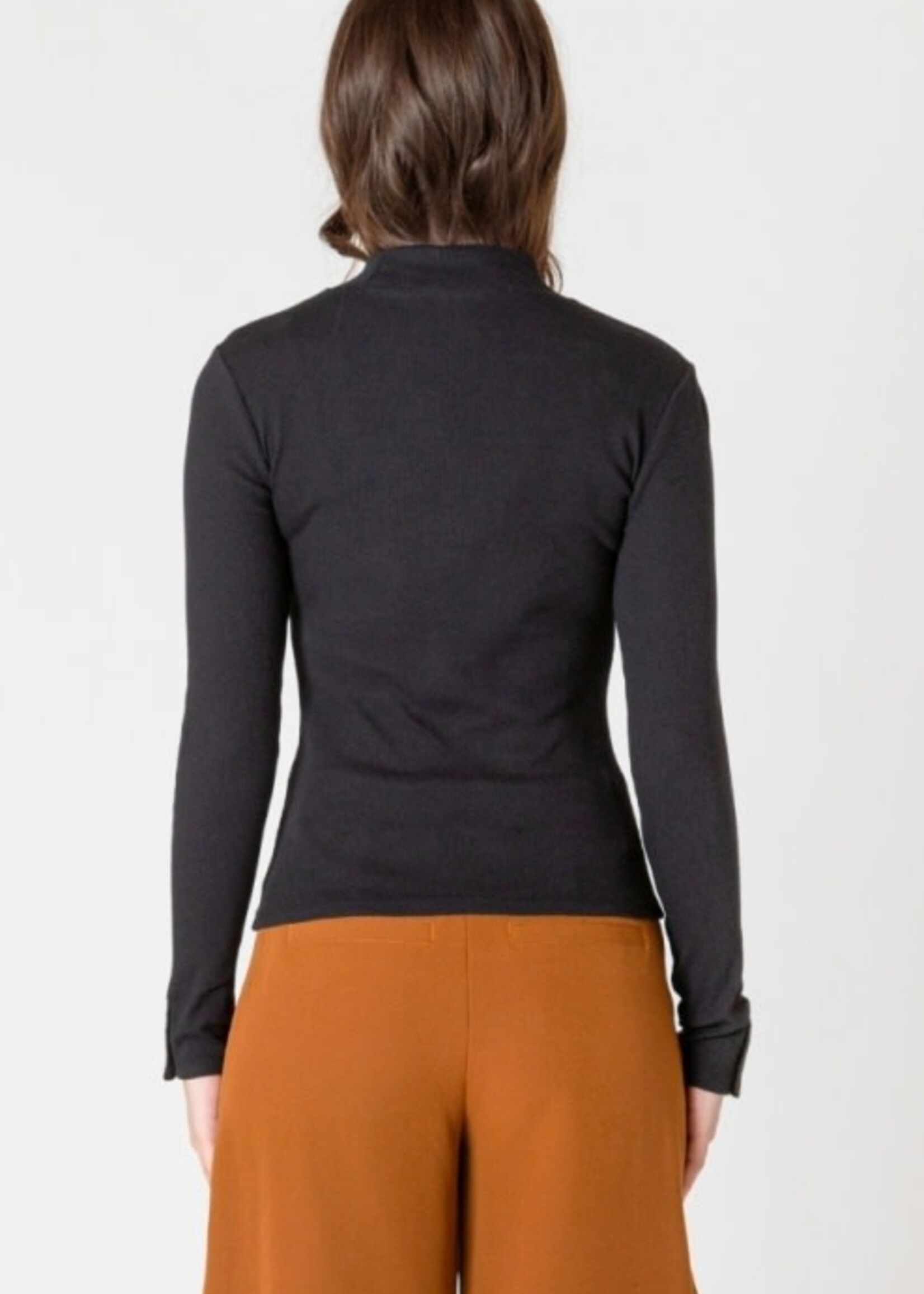 BLACK TAPE BLACK TAPE-CHANDAIL-2624001T