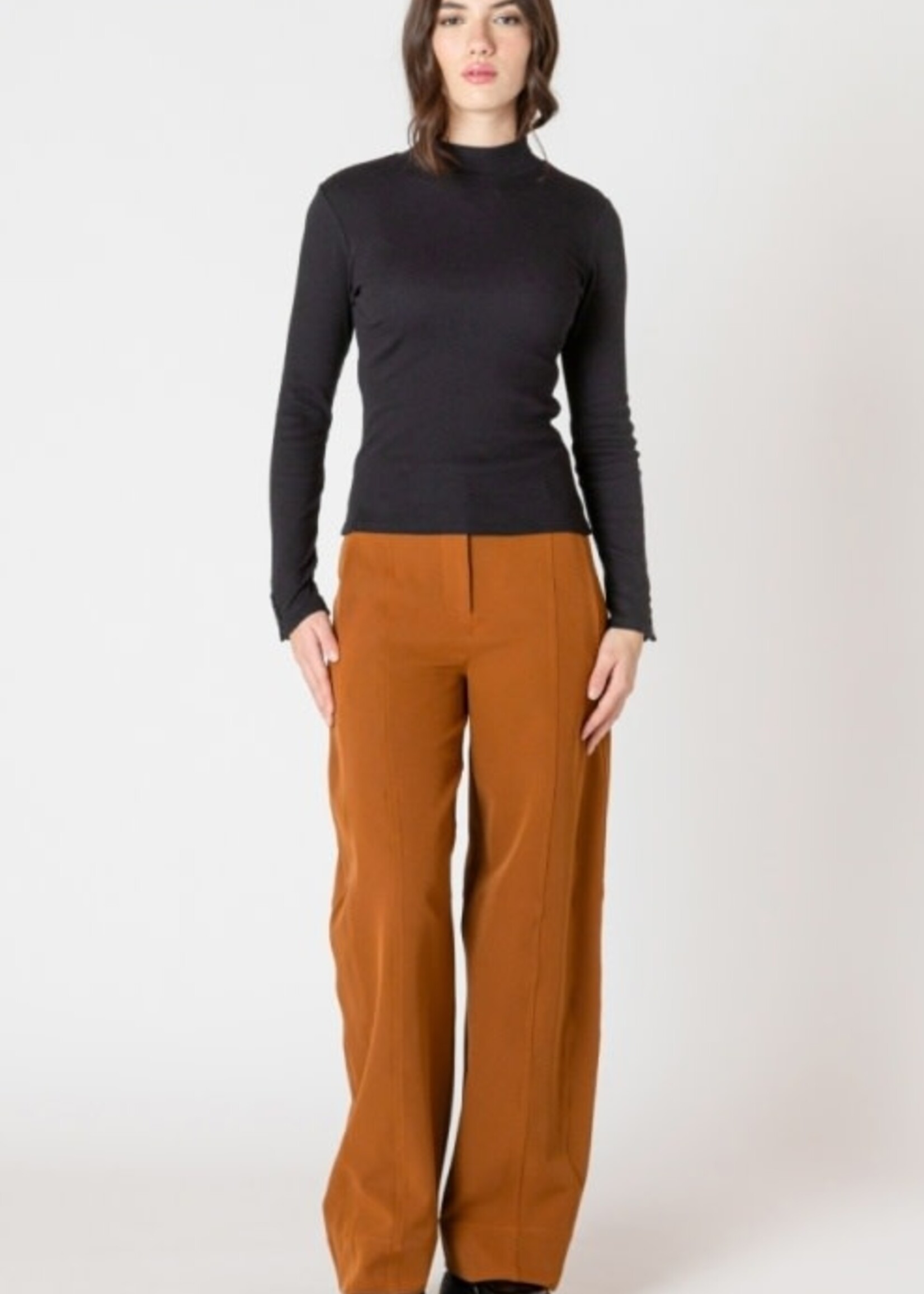 BLACK TAPE BLACK TAPE-CHANDAIL-2624001T