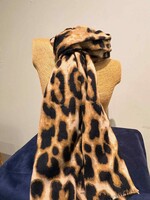 SMD IMPORTATION SMD-FOULARD-680116912