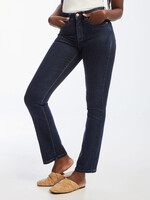 LOIS-JEANS-JEANS ERIKA-TAILLE HAUTE