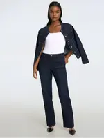 LOIS-JEANS-GEORGIA-TAILLE MOYENNE