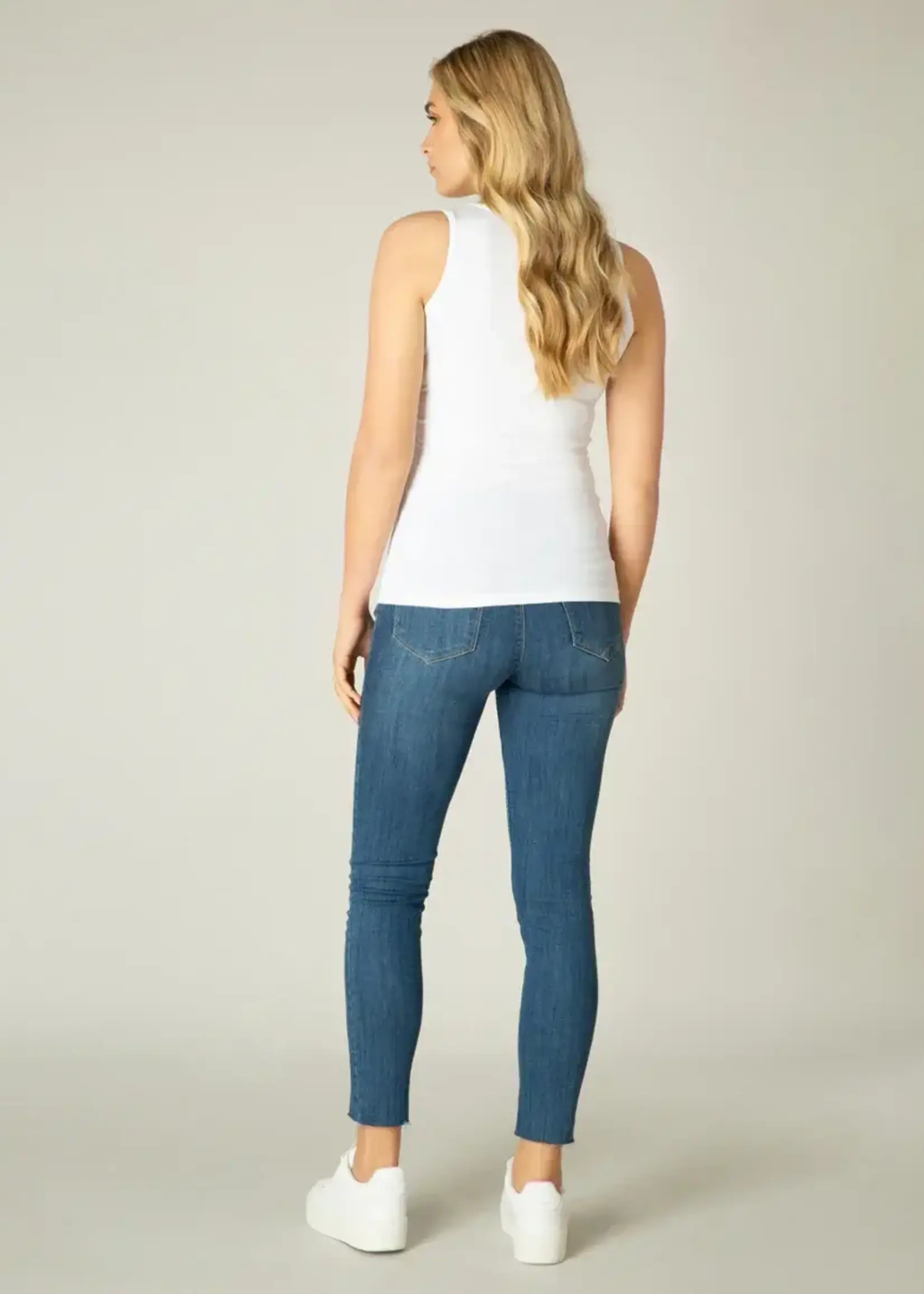 BASE LEVEL BASE LEVEL-CAMISOLE-6000112