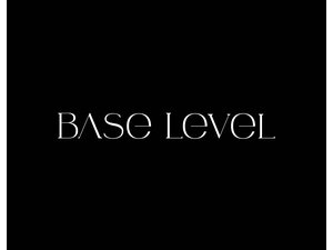 BASE LEVEL