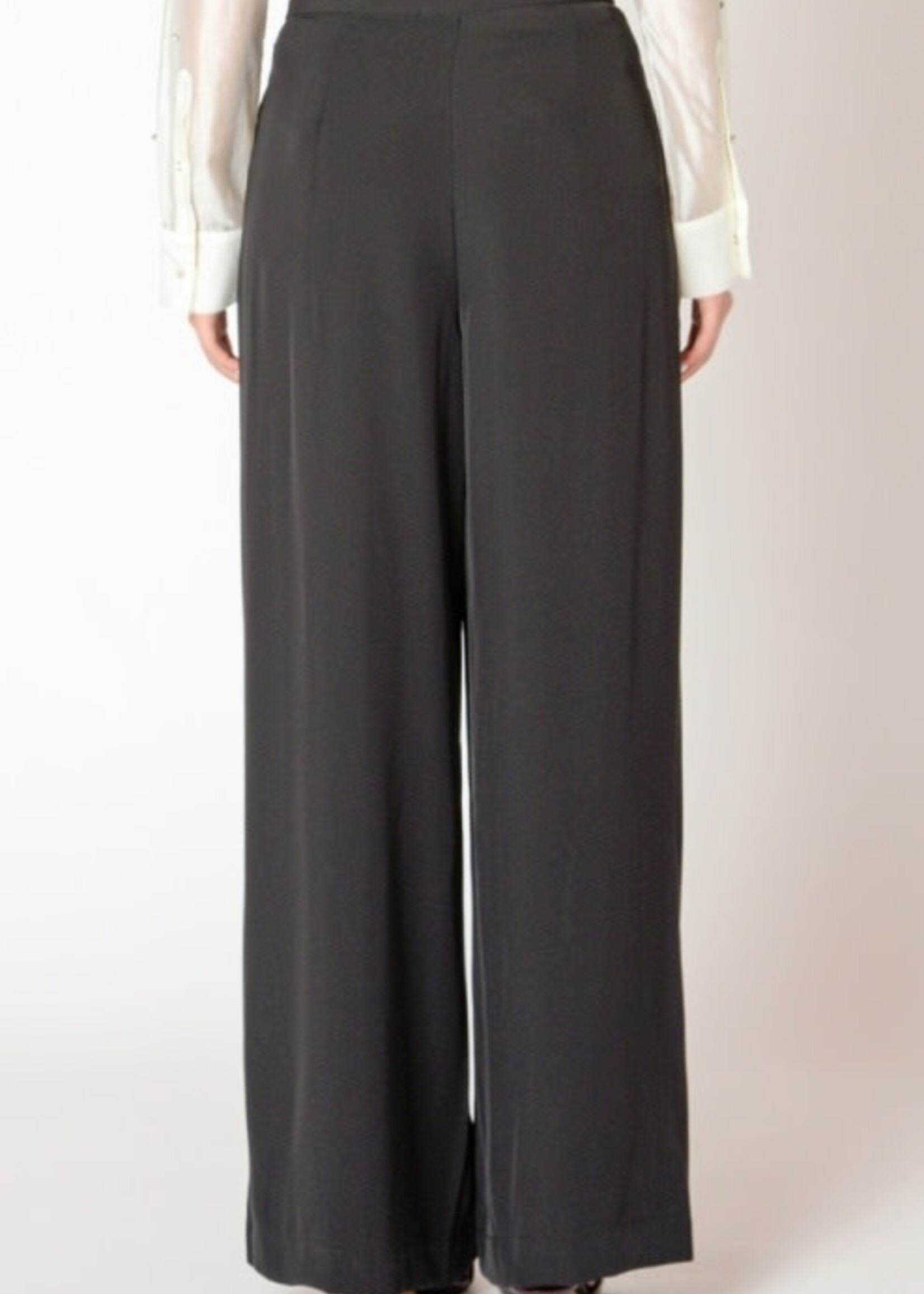 BLACK TAPE BLACK TAPE-PANTALON-2622714T