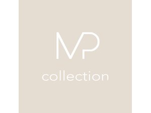MP COLLECTION