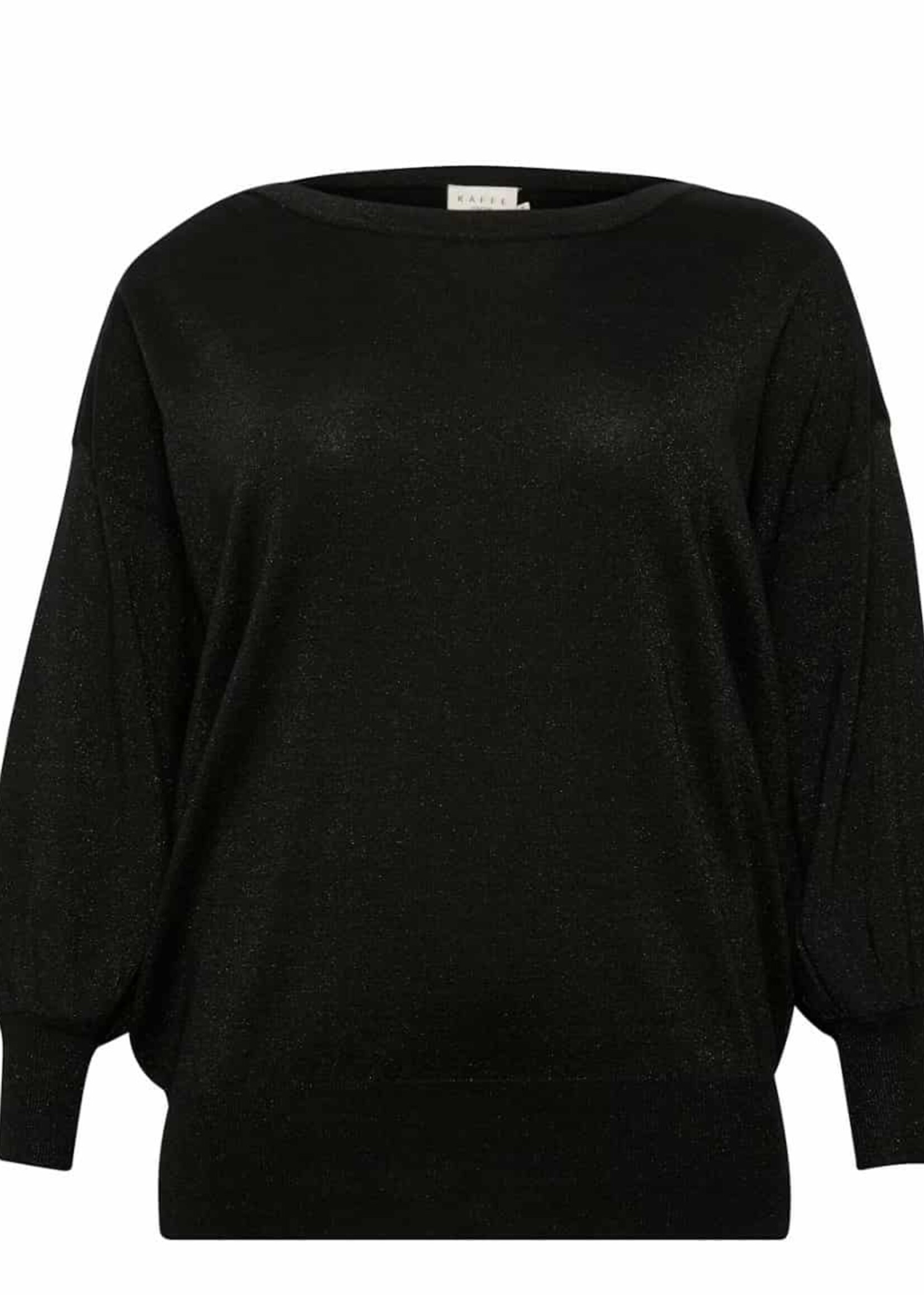 KAFFE CURVE KAFFE CURVE-CHANDAIL-10581898