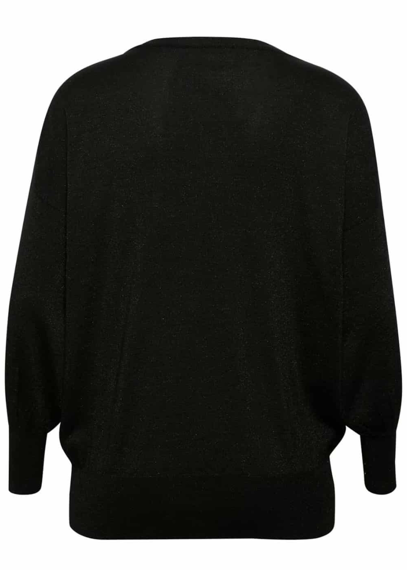 KAFFE CURVE KAFFE CURVE-CHANDAIL-10581898