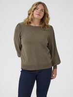 KAFFE CURVE KAFFE CURVE-CHANDAIL-10581811