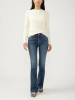 SILVER JEANS SILVER JEANS-JEANS BOOTCUT-L94715SJB392