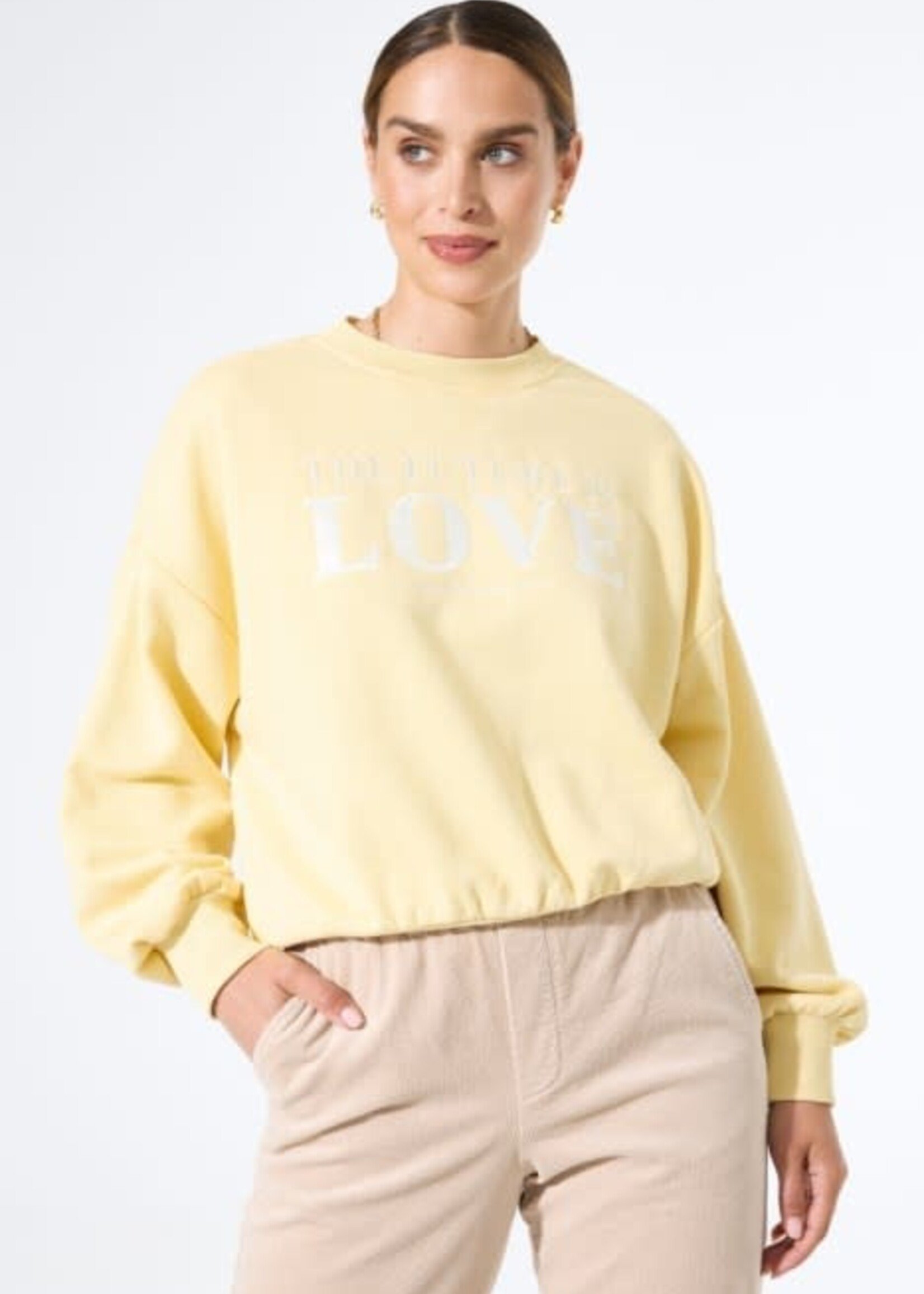 GARCIA GARCIA-CHANDAIL-L50260