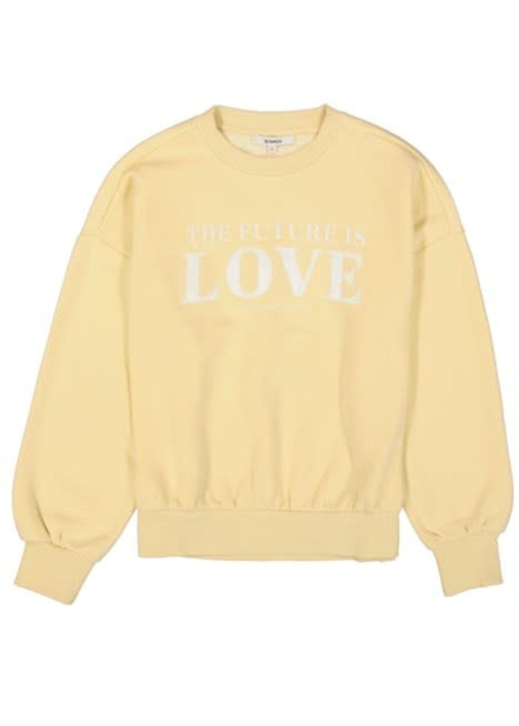 GARCIA GARCIA-CHANDAIL-L50260