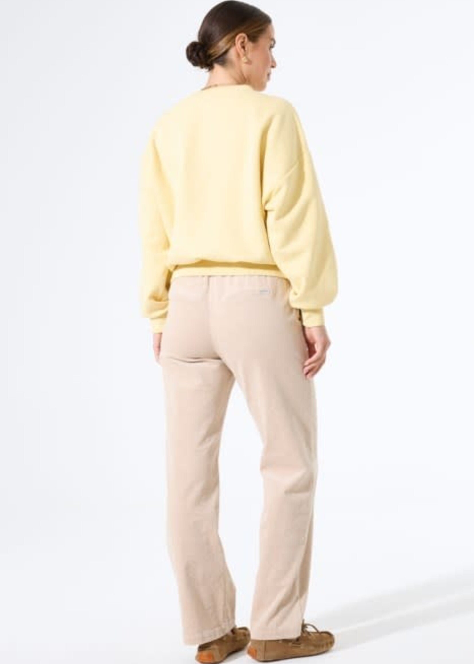 GARCIA GARCIA-CHANDAIL-L50260