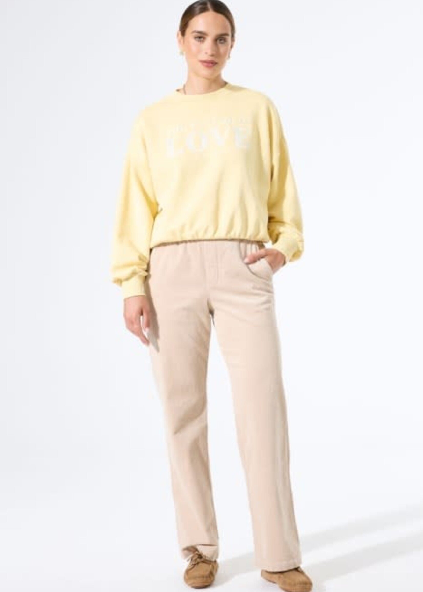 GARCIA GARCIA-CHANDAIL-L50260