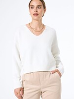 GARCIA GARCIA-CHANDAIL-L50244