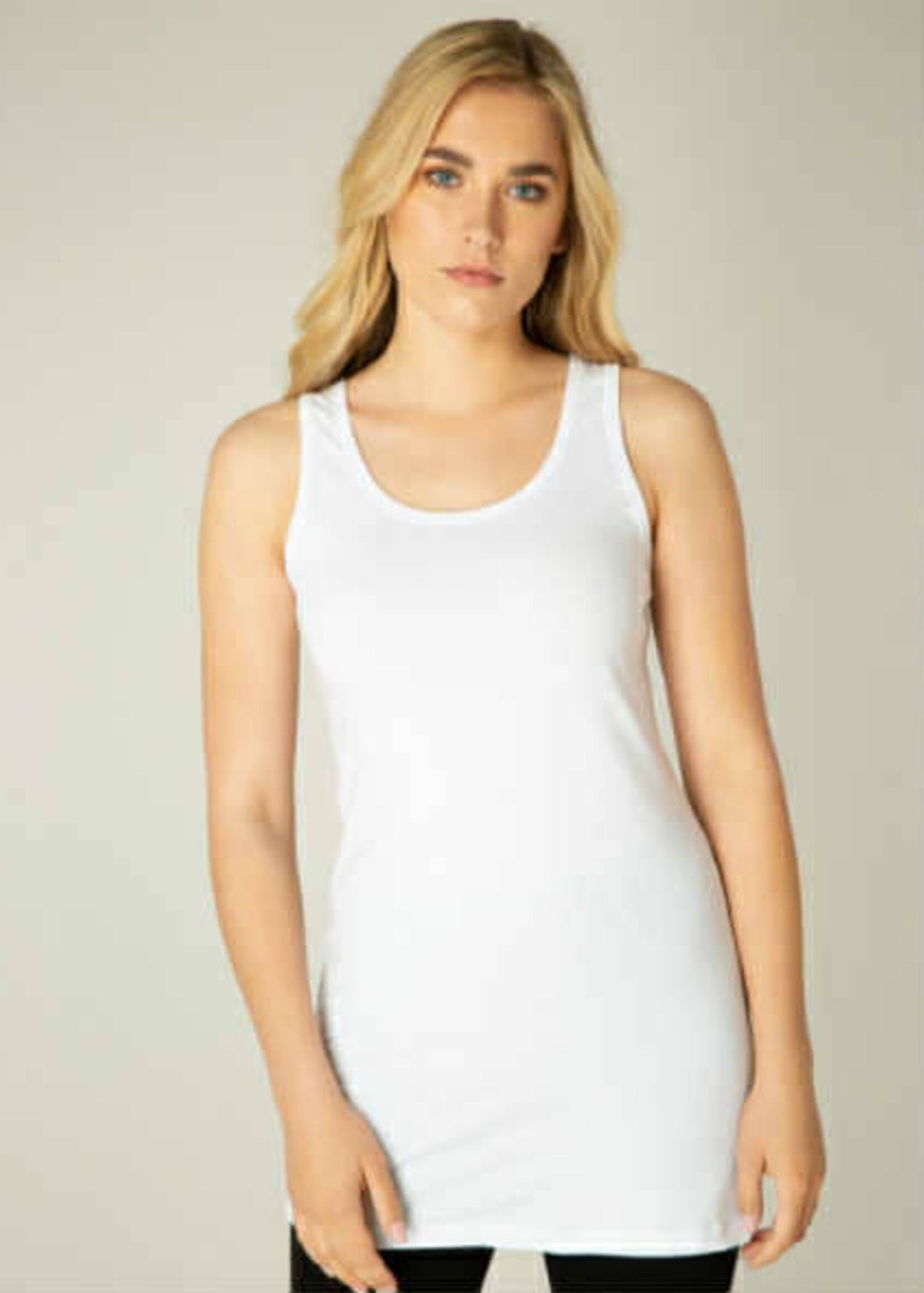 YEST BASE LEVEL-CAMISOLE YAMIN-6000112