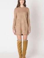 DEX DEX-ROBE-2627506D