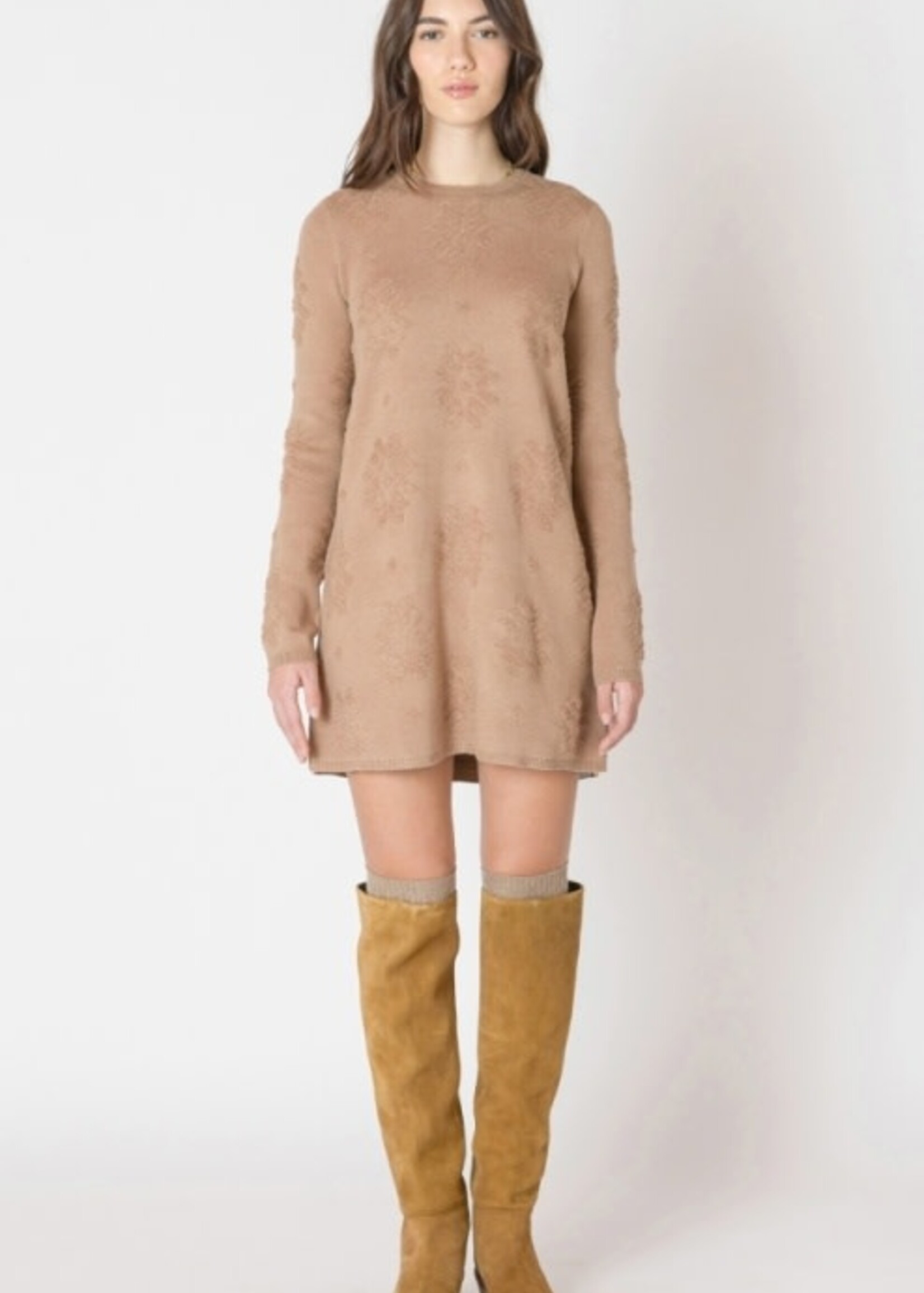 DEX DEX-ROBE-2627506D