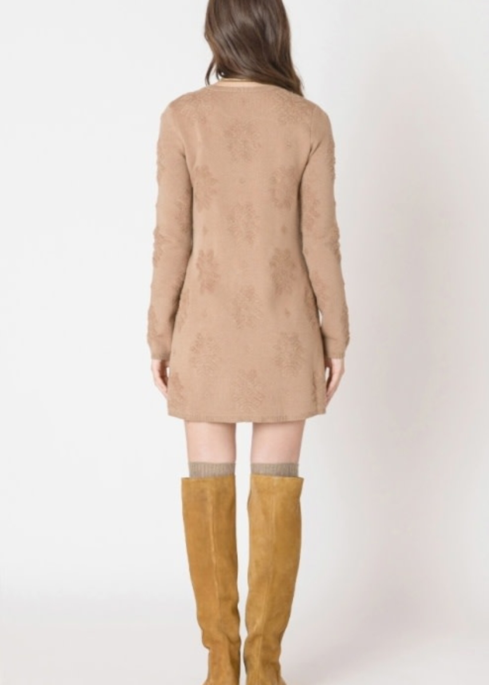 DEX DEX-ROBE-2627506D