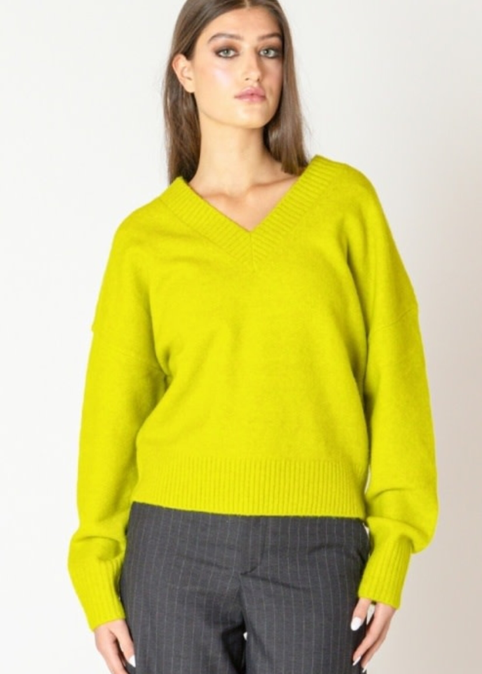 BLACK TAPE BLACKTAPE-CHANDAIL-2627008T