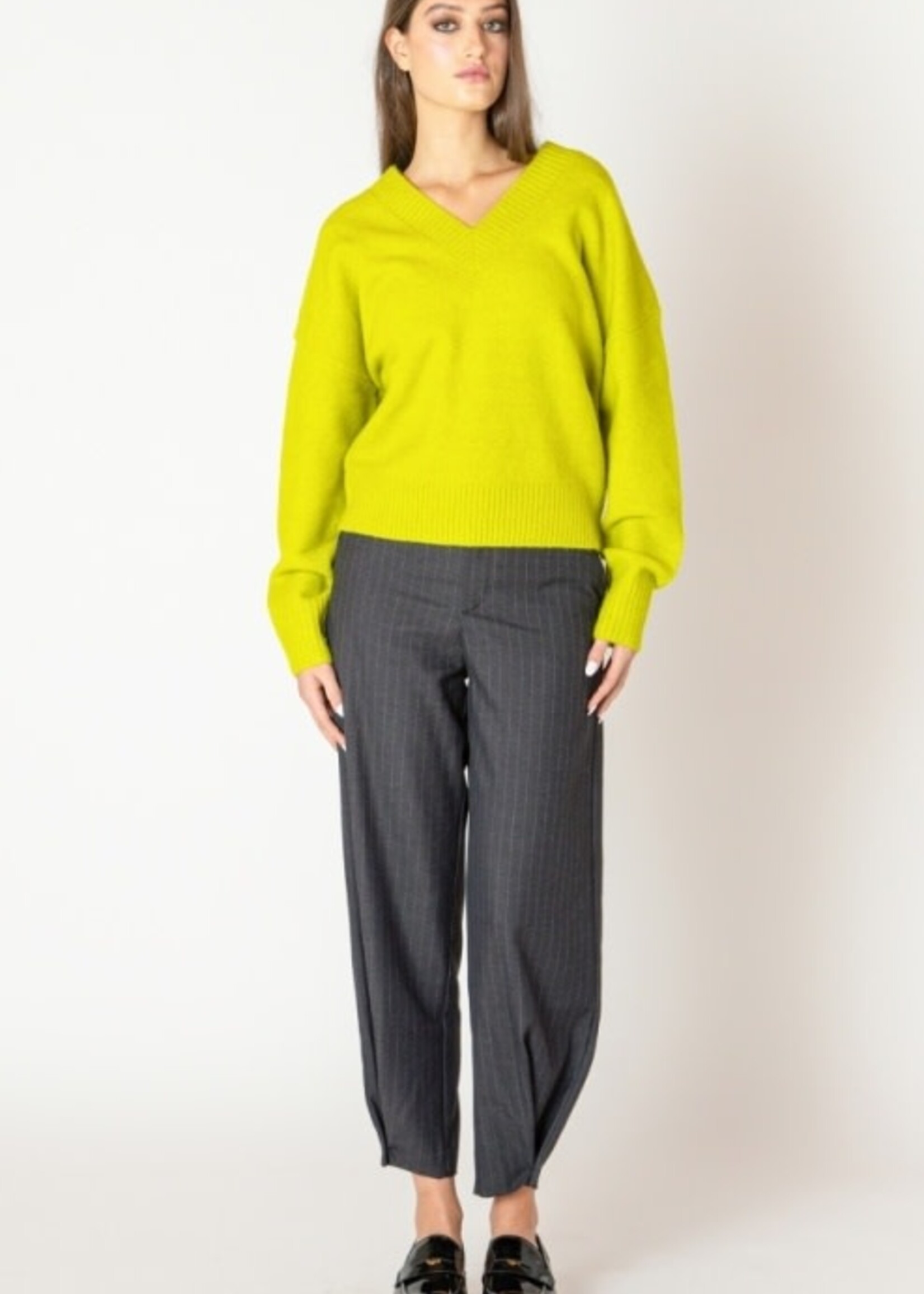 BLACK TAPE BLACKTAPE-CHANDAIL-2627008T