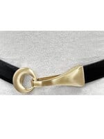 MEDIKE LANDES INC MEDIKE-CEINTURE-B29950