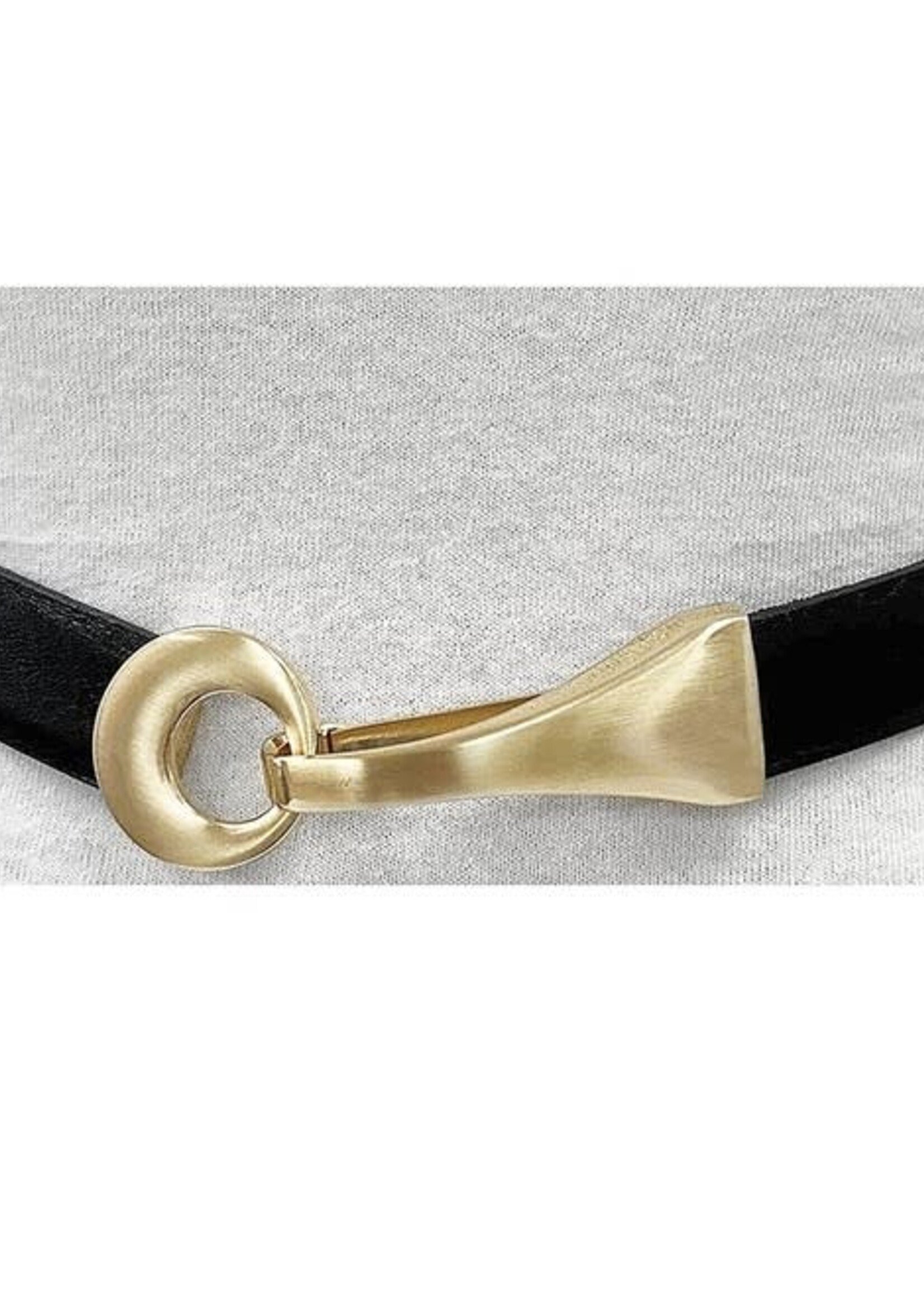 MEDIKE LANDES INC MEDIKE-CEINTURE-B29950