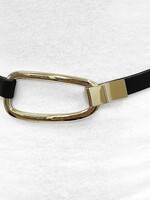 MEDIKE LANDES INC MEDIKE-CEINTURE-B30242