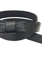 MEDIKE LANDES INC MEDIKE-CEINTURE-B30218
