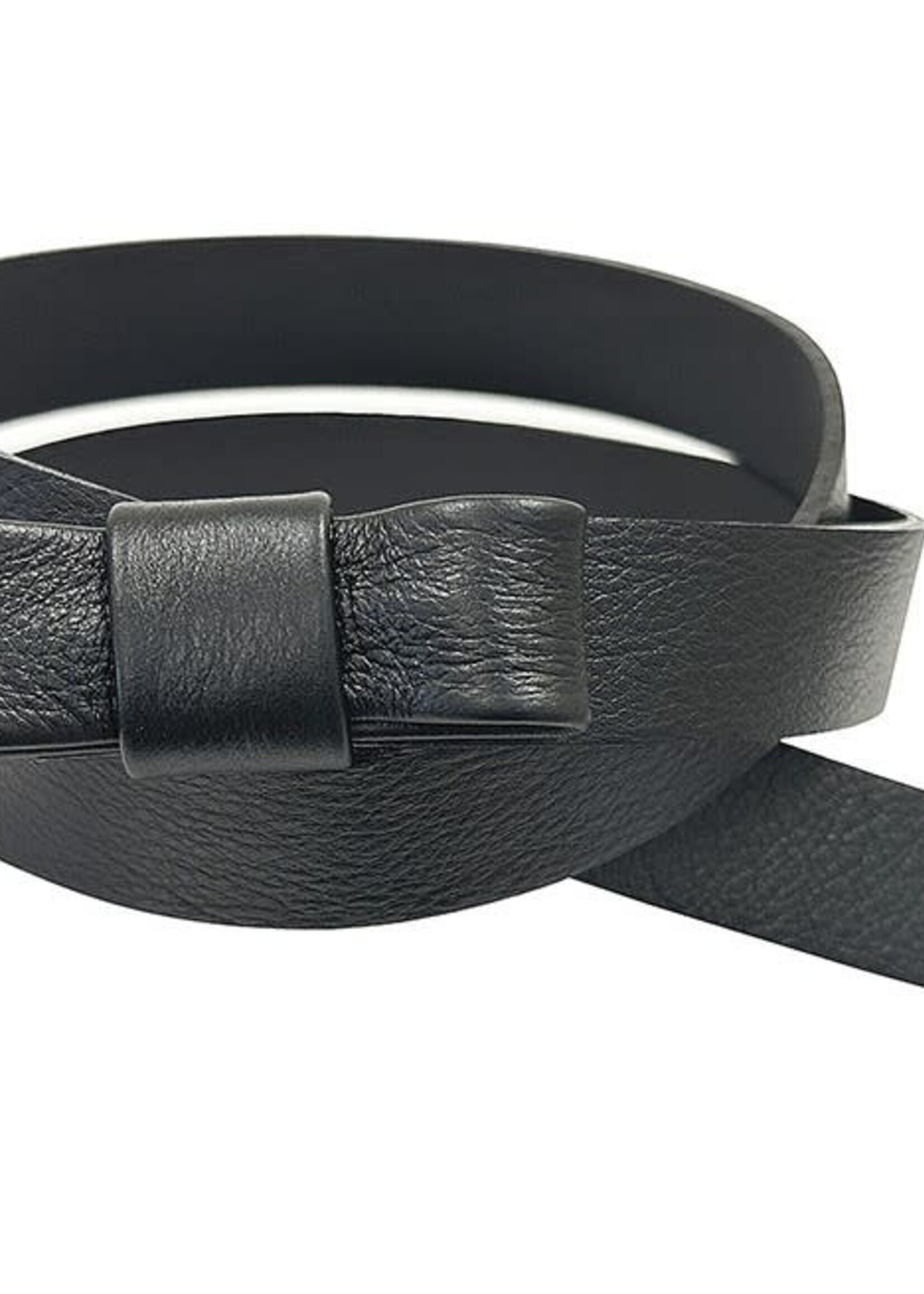 MEDIKE LANDES INC MEDIKE-CEINTURE-B30218