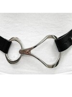 MEDIKE LANDES INC MEDIKE-CEINTURE-B29150