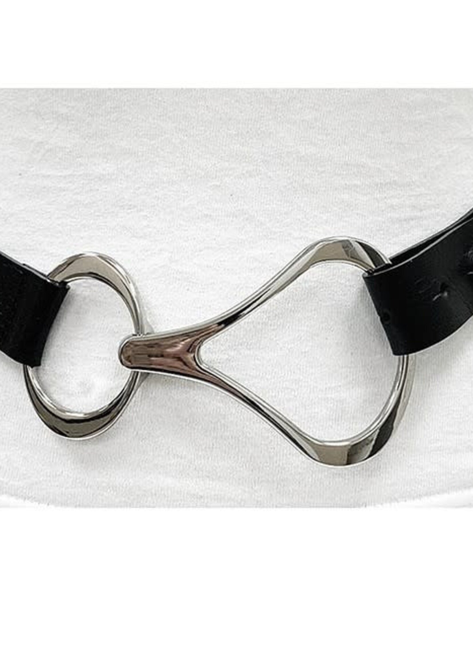 MEDIKE LANDES INC MEDIKE-CEINTURE-B29150