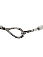 MEDIKE LANDES INC MEDIKE-CEINTURE-B29556