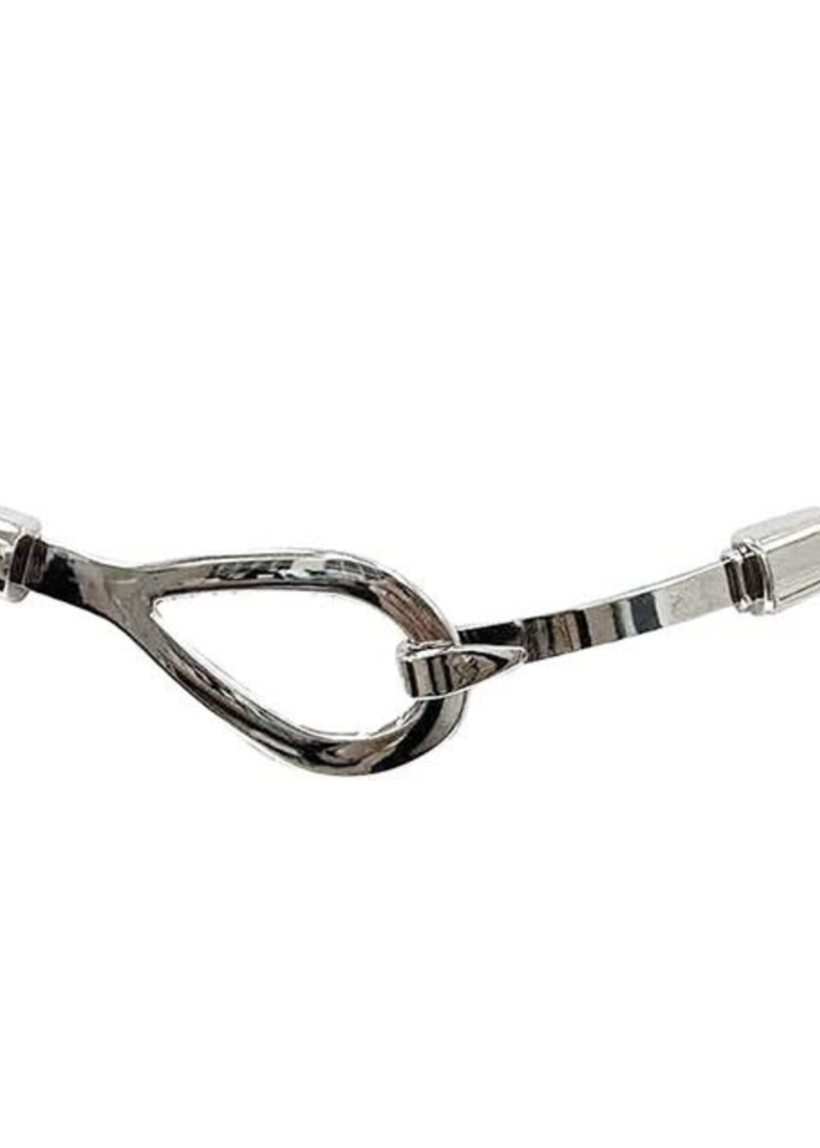 MEDIKE LANDES INC MEDIKE-CEINTURE-B29556