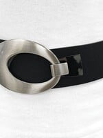 MEDIKE LANDES INC MEDIKE-CEINTURE-B30241