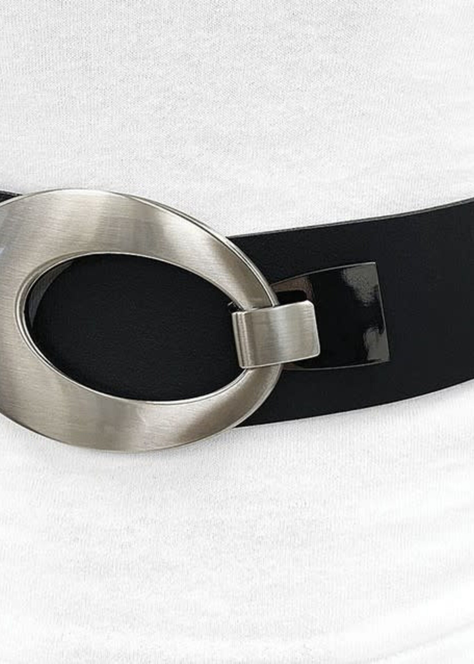 MEDIKE LANDES INC MEDIKE-CEINTURE-B30241