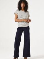 GARCIA GARCIA-JEANS JAMBE LARGE-249-30-5758