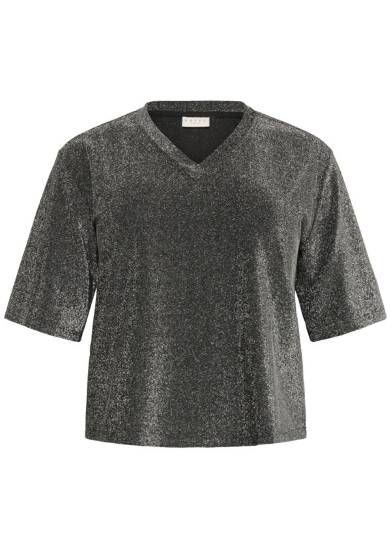 KAFFE CURVE KAFFE CURVE-CHANDAIL-10583788