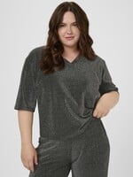 KAFFE CURVE KAFFE CURVE-CHANDAIL-10583788